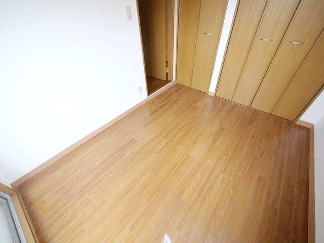 リコルソ相模原南Iの物件内観写真