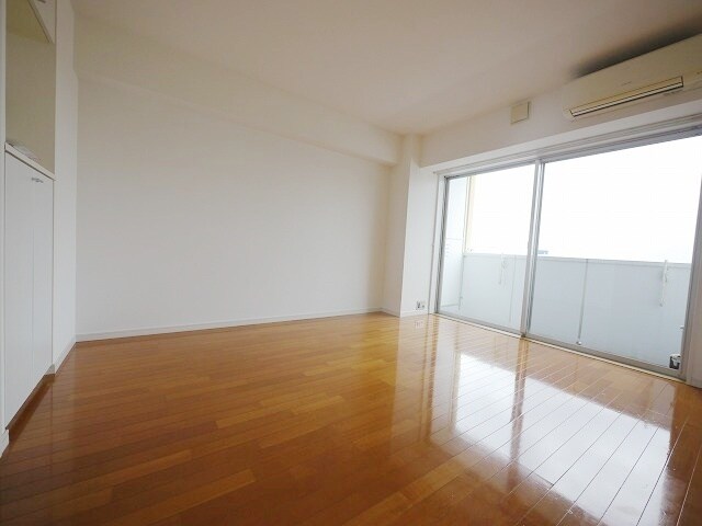 サーティーフォービルの物件内観写真