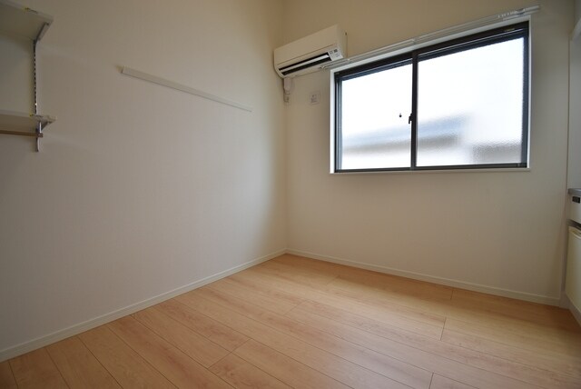 メゾン・ド・フォルテの物件内観写真