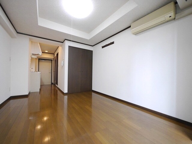 パドーレ・カミノの物件内観写真