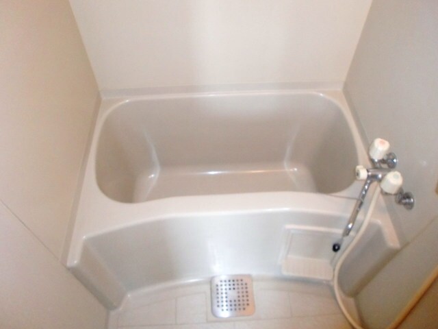 パドーレ・カミノの物件内観写真