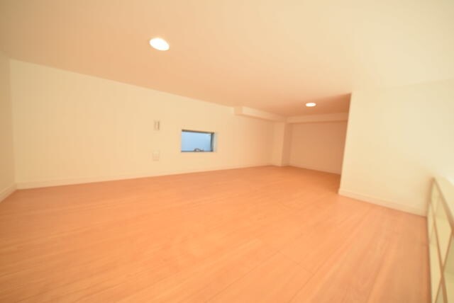 CozyHouse相模原の物件内観写真