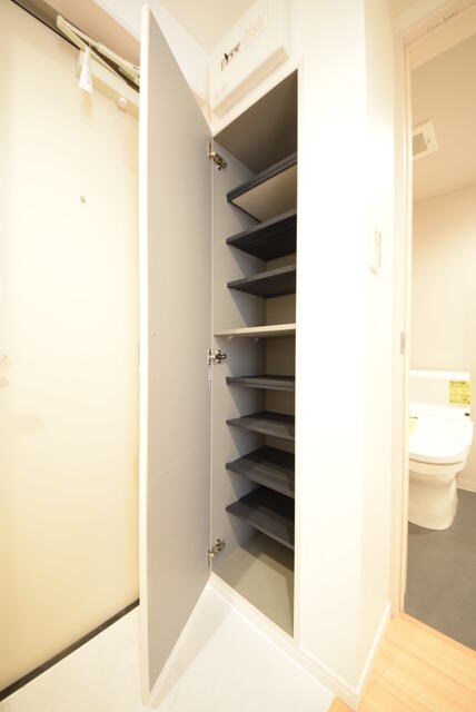 CozyHouse相模原の物件内観写真