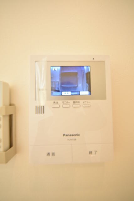 CozyHouse相模原の物件内観写真