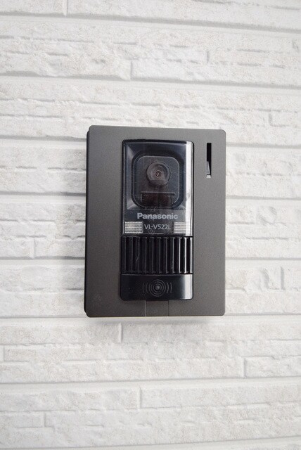 CozyHouse相模原の物件内観写真