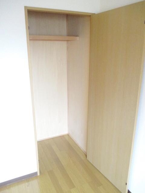 セイシェルの物件内観写真