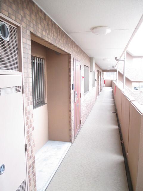 セイシェルの物件内観写真