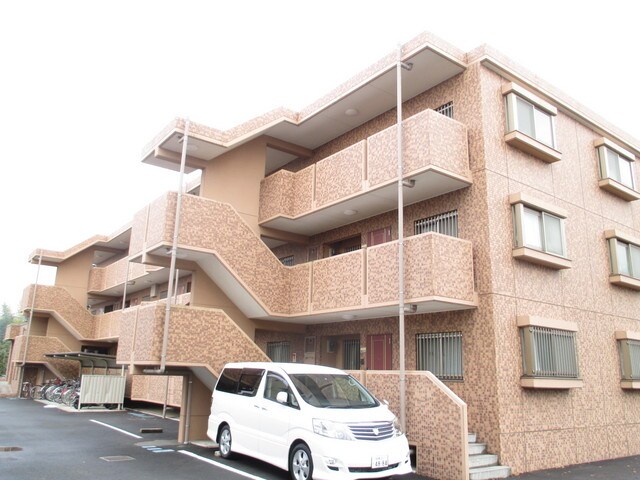 セイシェルの物件内観写真