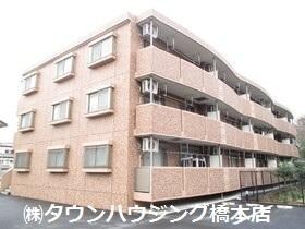 セイシェルの物件内観写真