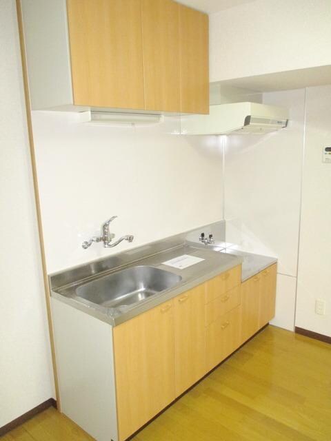 セイシェルの物件内観写真