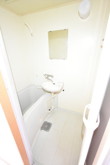 プリマヴェール町田 の物件内観写真