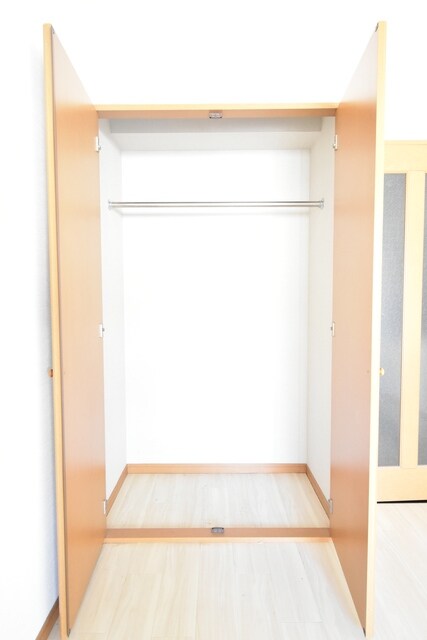 プリマヴェール町田 の物件内観写真