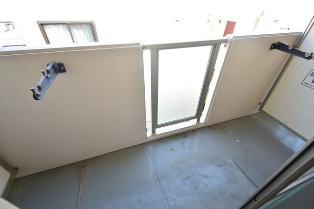 プリマヴェール町田 の物件内観写真