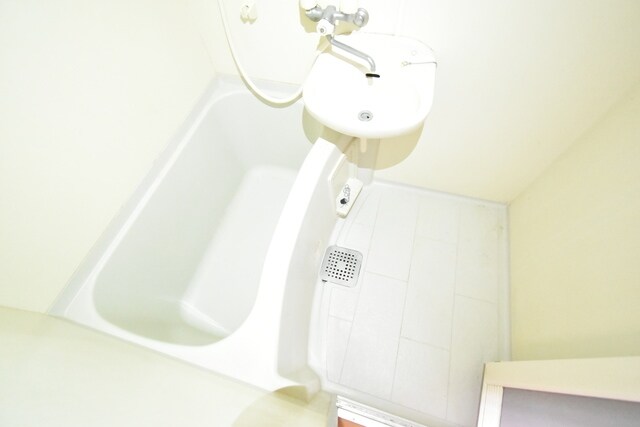 プリマヴェール町田 の物件内観写真