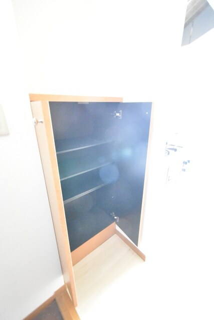 プリマヴェール町田 の物件内観写真