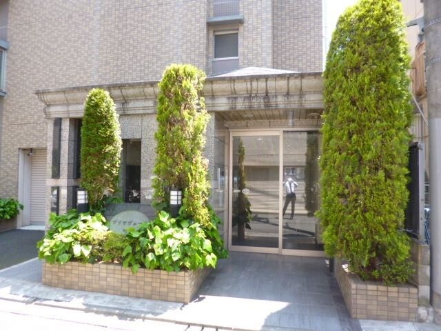 プリマヴェール町田 の物件内観写真