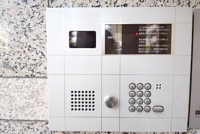 プリマヴェール町田 の物件内観写真