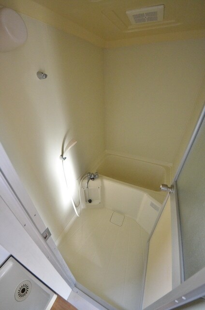 野崎ビルの物件内観写真