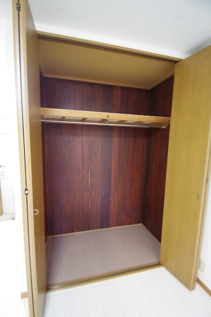 フローラル町田の物件内観写真