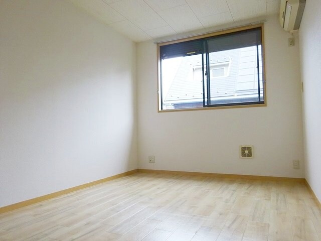 パルフラット町田の物件内観写真