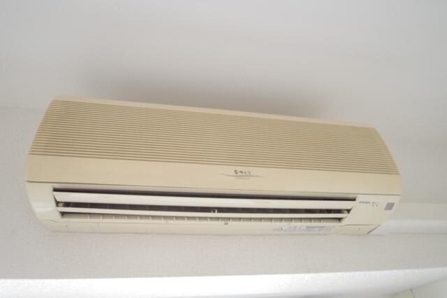 サザントゥリーIIの物件内観写真