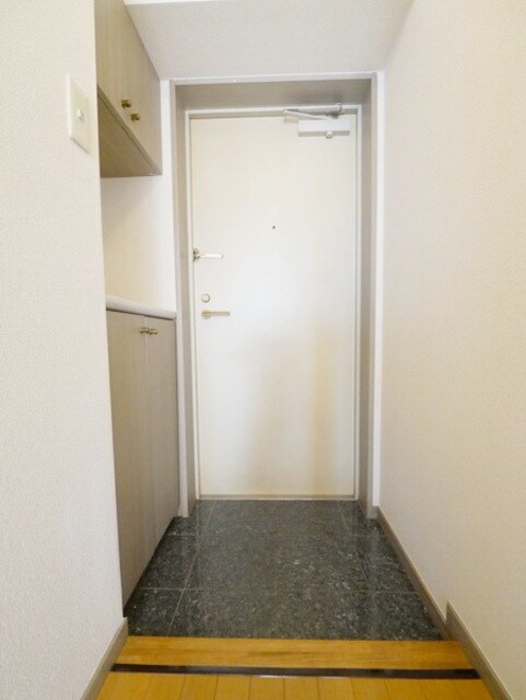 ライオンズプラザ淵野辺の物件内観写真