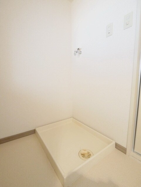 ライオンズプラザ淵野辺の物件内観写真