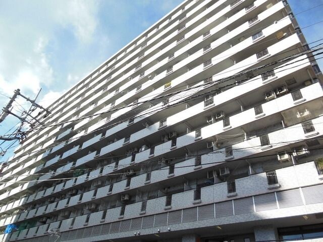 ライオンズプラザ淵野辺の物件内観写真