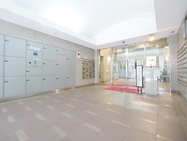 ライオンズプラザ淵野辺の物件内観写真