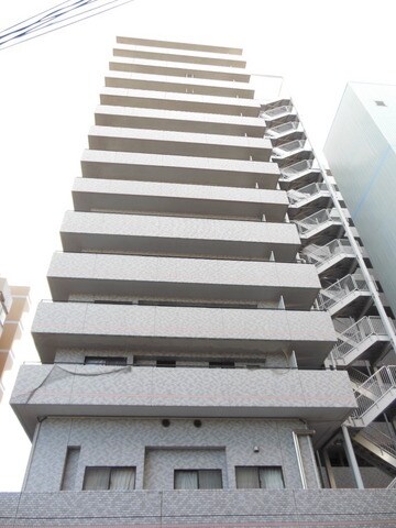 ライオンズプラザ淵野辺の物件内観写真