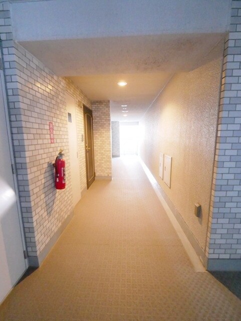 ライオンズプラザ淵野辺の物件内観写真