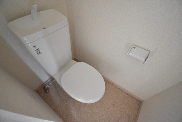 カインドネス町田旭町の物件内観写真