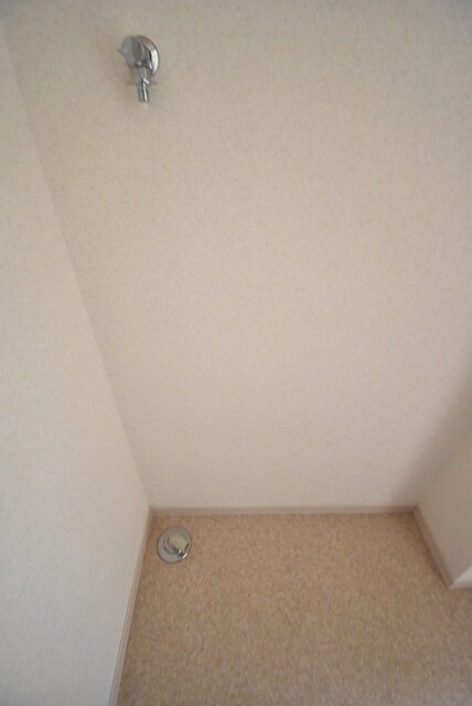 カインドネス町田旭町の物件内観写真