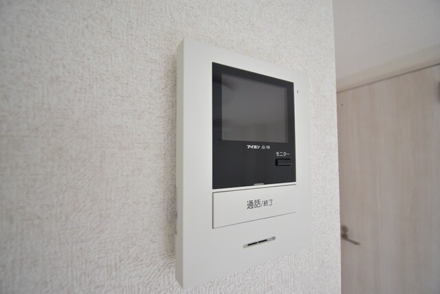 カインドネス町田旭町の物件内観写真