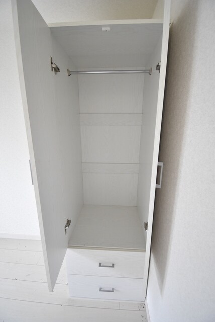 カインドネス町田旭町の物件内観写真