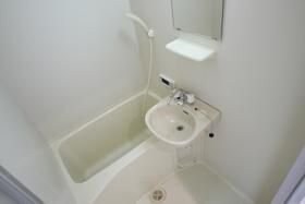 ライズ相模大野の物件内観写真