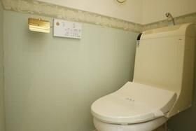 ライズ相模大野の物件内観写真