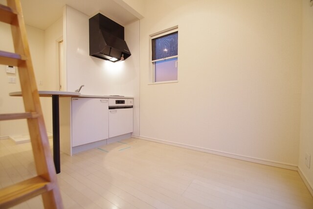 ライズ相模大野の物件内観写真