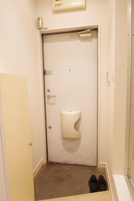 ライズ相模大野の物件内観写真