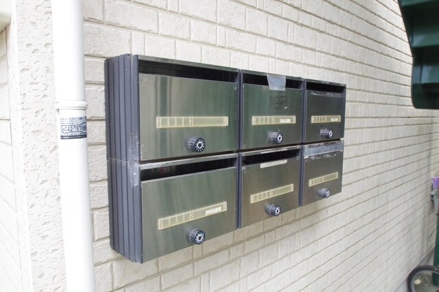 ライズ相模大野の物件内観写真