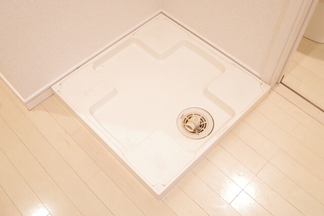 ライズ相模大野の物件内観写真