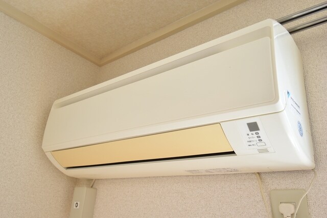 エポック.ASAの物件内観写真