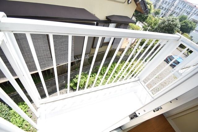 エポック.ASAの物件内観写真