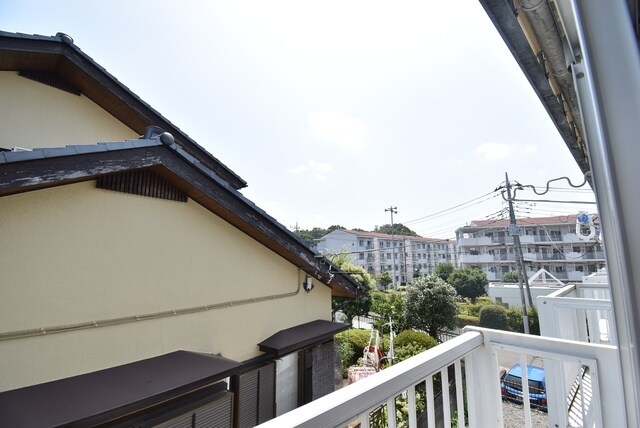 エポック.ASAの物件内観写真