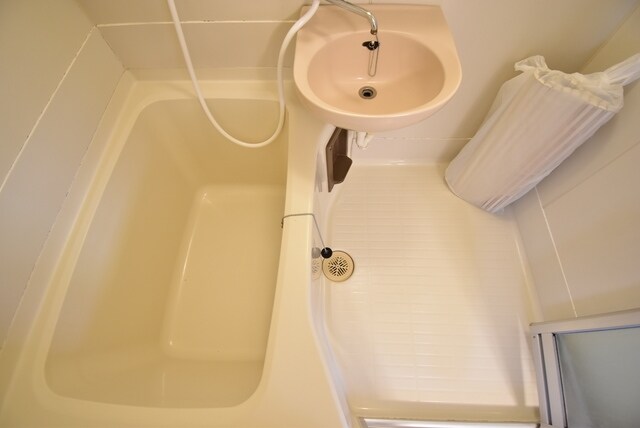 エポック.ASAの物件内観写真