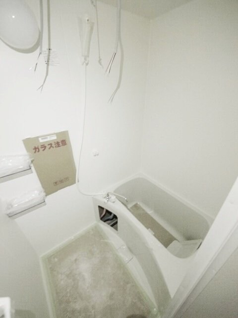 カインドネス南橋本の物件内観写真