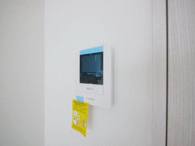 カインドネス南橋本の物件内観写真