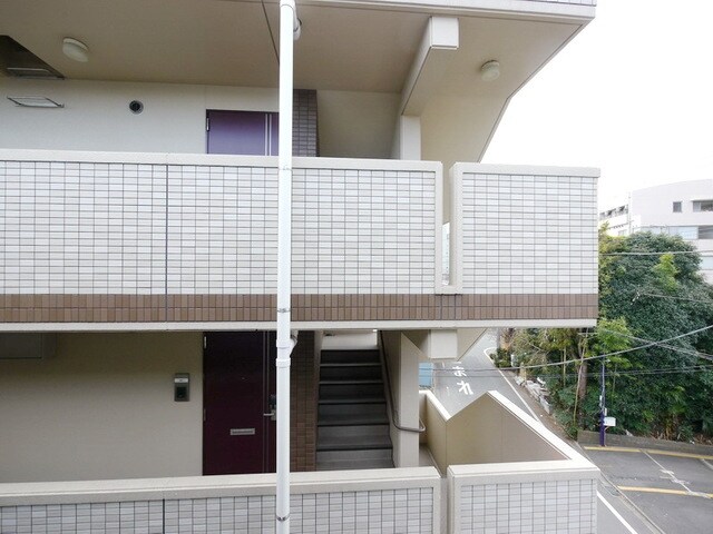 カインドネス南橋本の物件内観写真