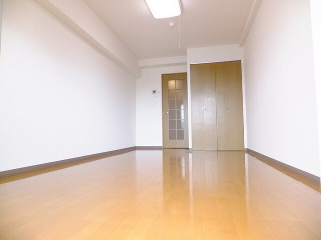 SHELL MIYAKO I の物件内観写真