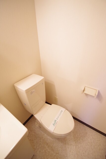 SHELL MIYAKO I の物件内観写真